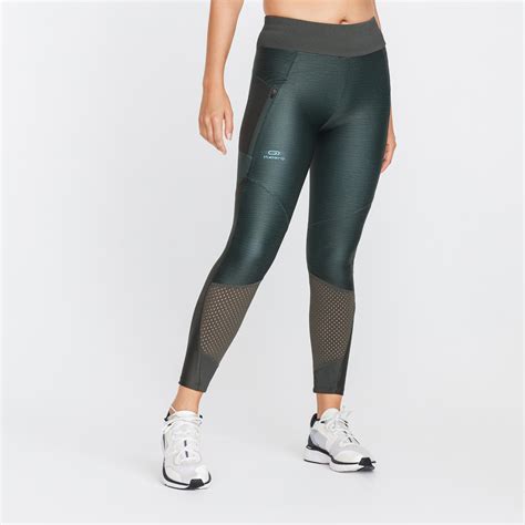 Women's Running Tights & Leggings 